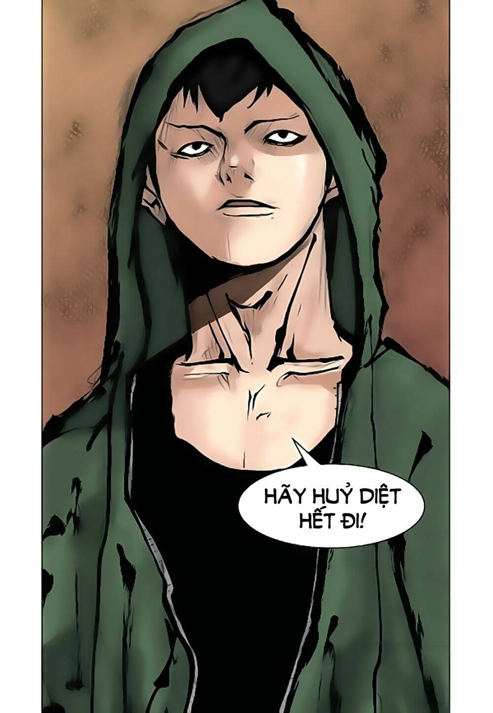 tong | tổng chapter 30 16