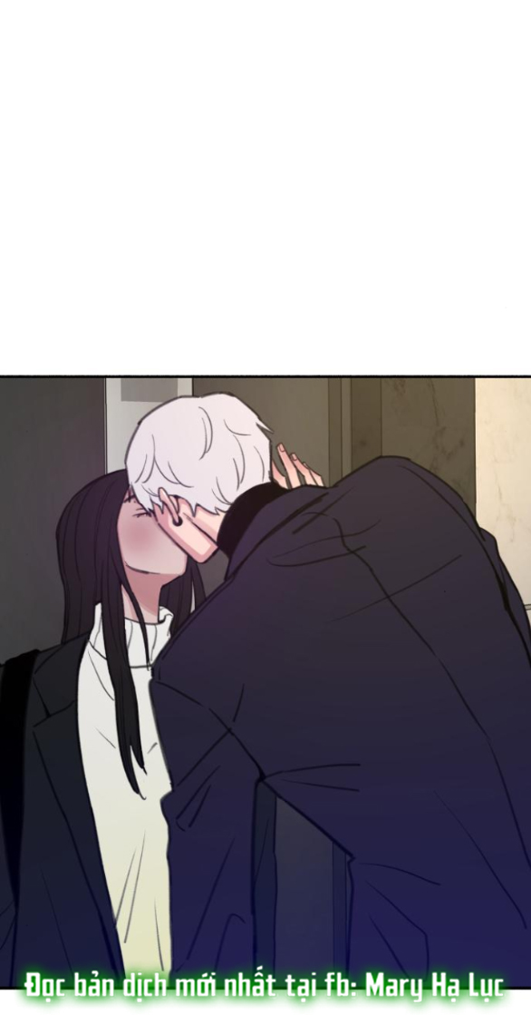 nàng thơ nổi tiếng - nàng thơ myung chapter 38.1 39