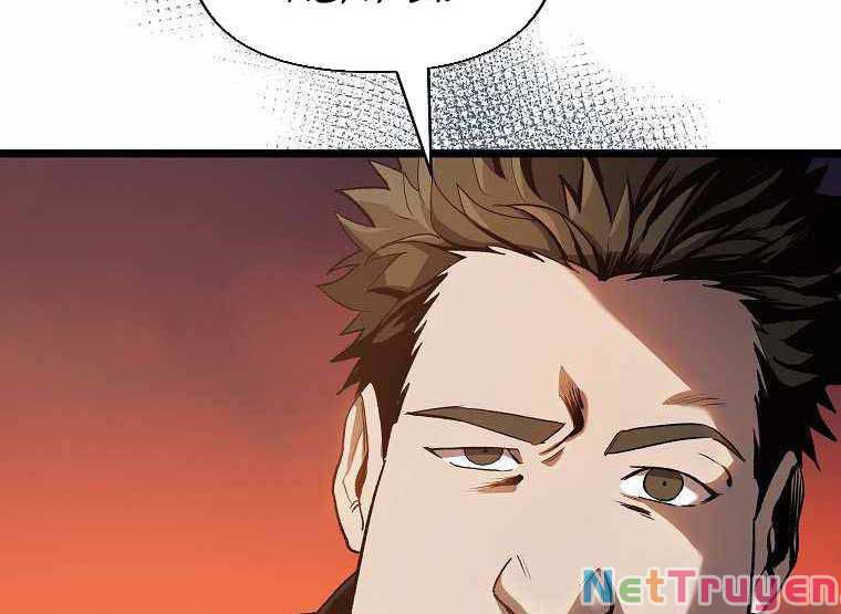 con đường diệt thần chapter 2 85