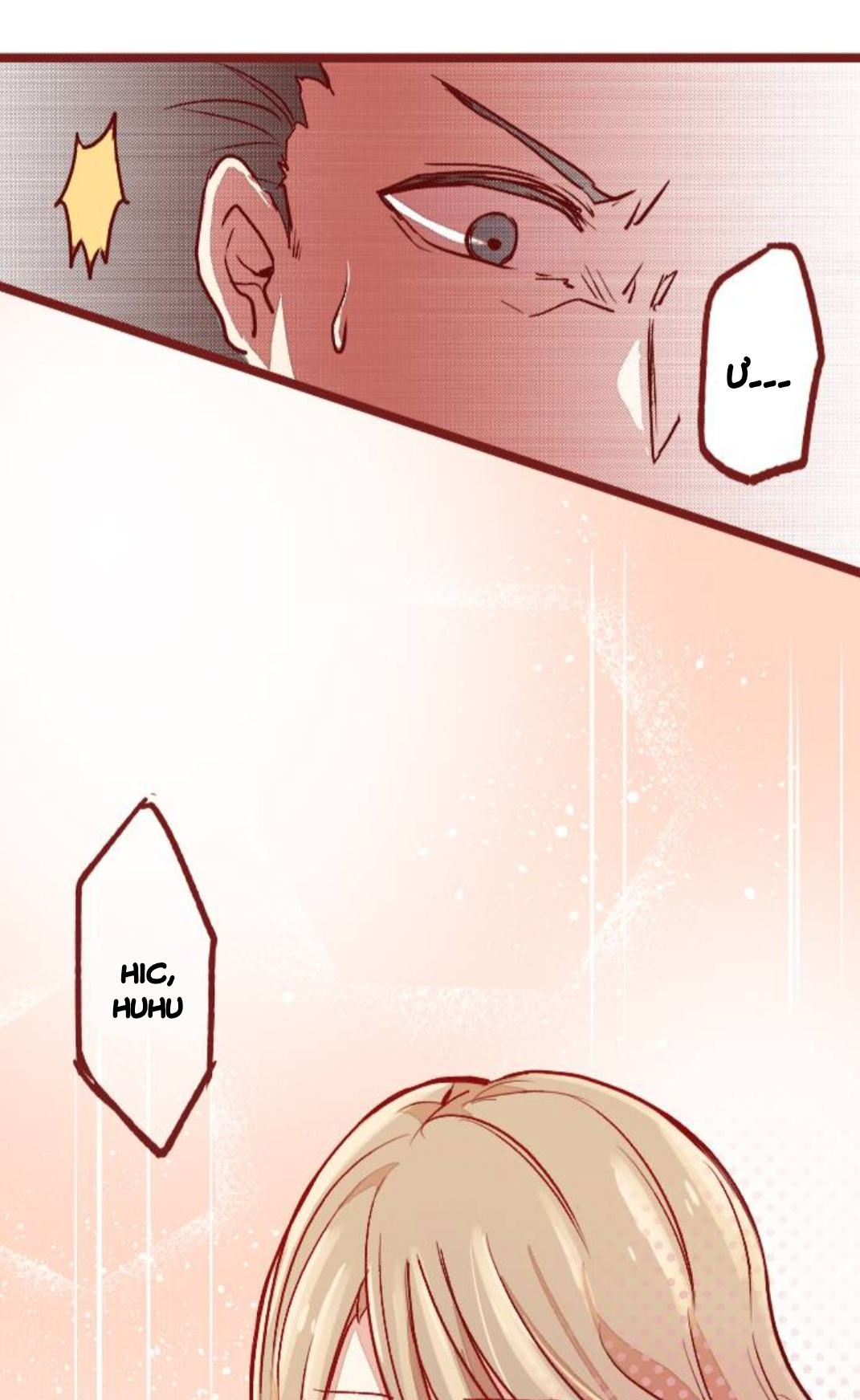 tôi và giáo sư của tôi chapter 3 11