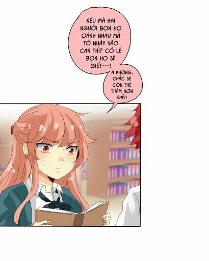 unordinary chapter 23 8