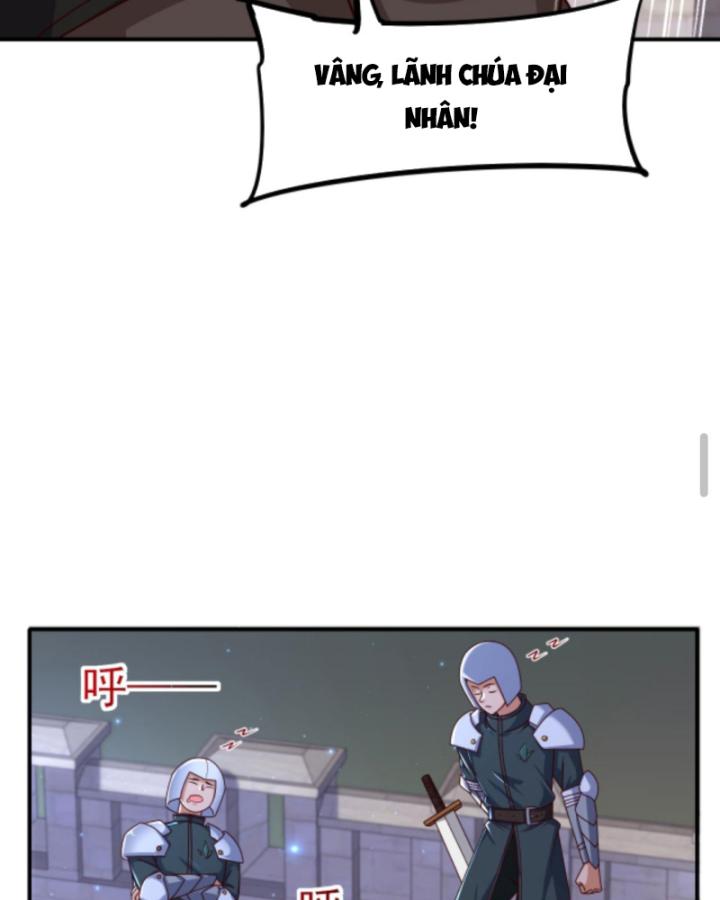 người chơi và nhân vật chính đều muốn làm hại ta chapter 41 35