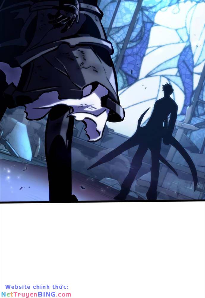 thế giới hậu tận thế chapter 107 82