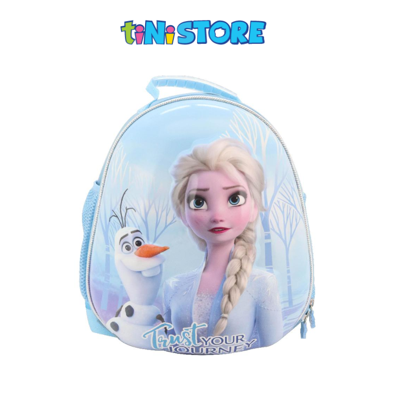 Ba lô trẻ em Frozen Mesuca