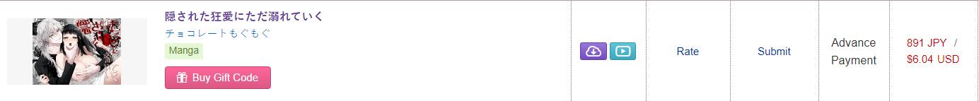 [21+] bạn trai tôi là tên sát gái chapter 4 4