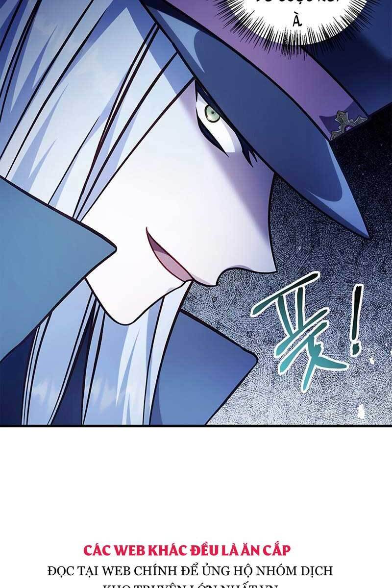 Kí Sự Hồi Quy Chapter 72 45