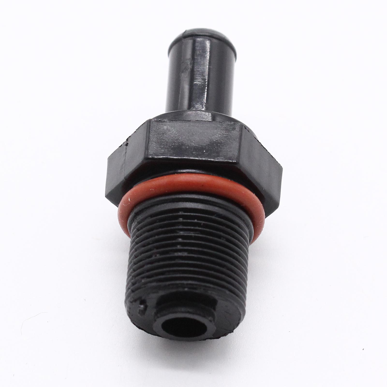 267402G000 Pcv  Mounting Hardware Repair Parts Pcv  for Forte