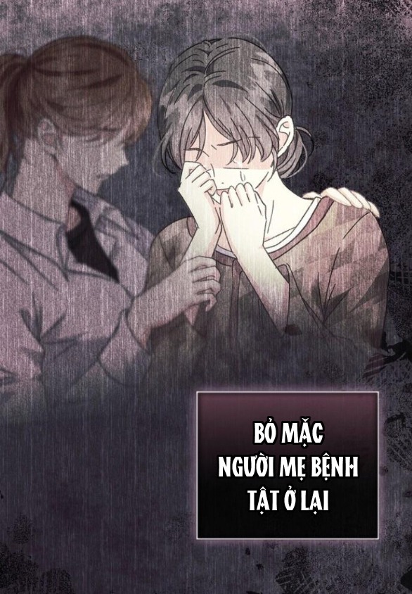 chiếm hữu trái tim bạo chúa chapter 40.1 2