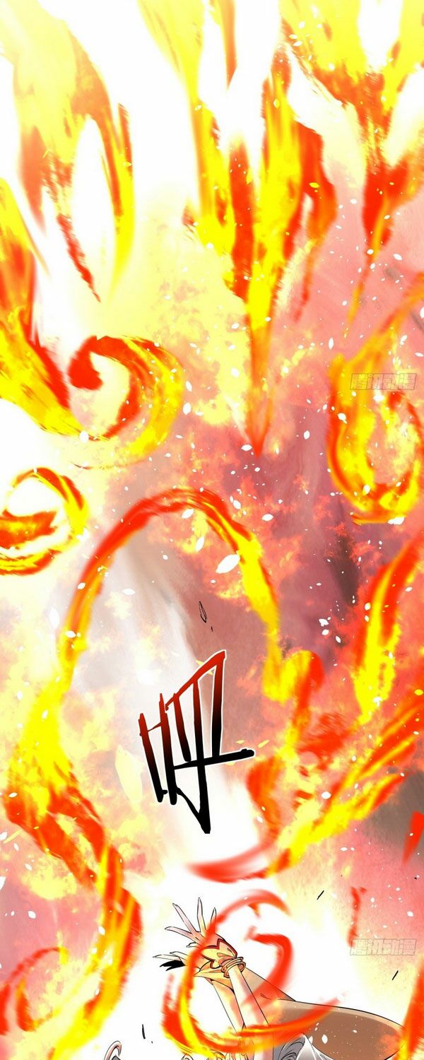 ta là nhà giàu số một, ta không muốn trọng sinh chapter 36 24