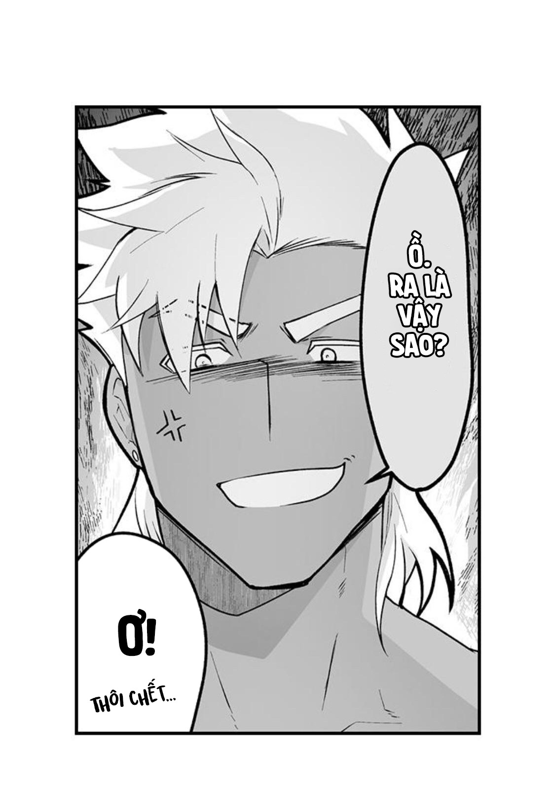 vợ của titan chapter 86 8