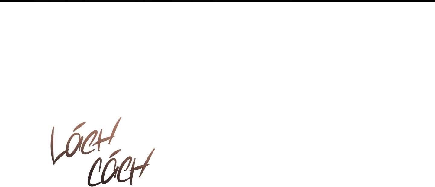 thán phục thanh xuân chapter 41 6