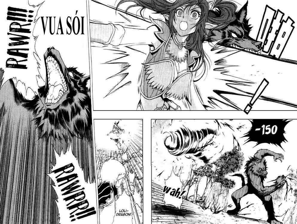 1/2 prince chapter 1 54