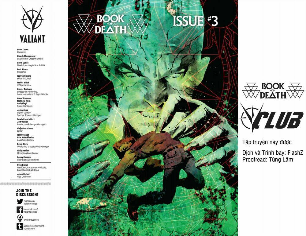 book of death chapter 2 35