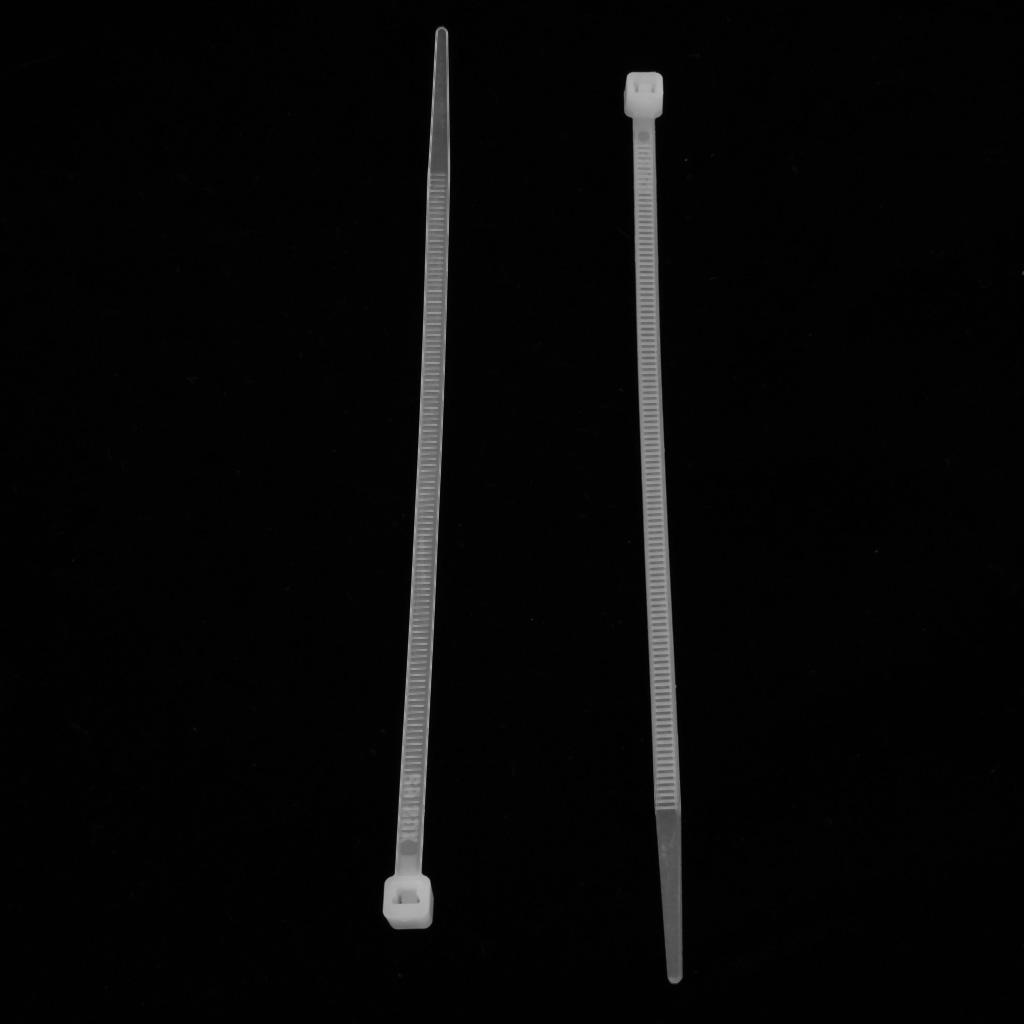 12-port /6 UTP LAN Wall Mount Patch Panel Surface Wall Mount Bracket