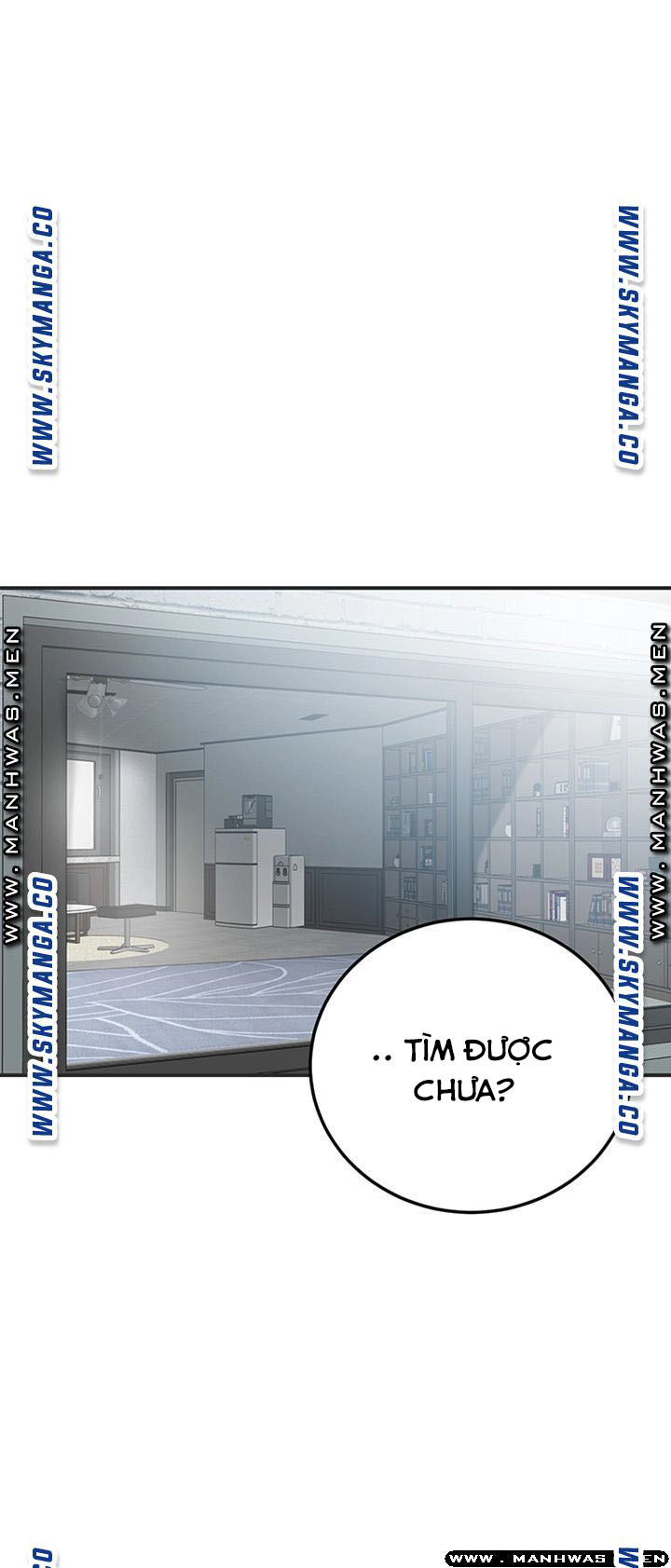 craving - dục vọng chapter 43 35