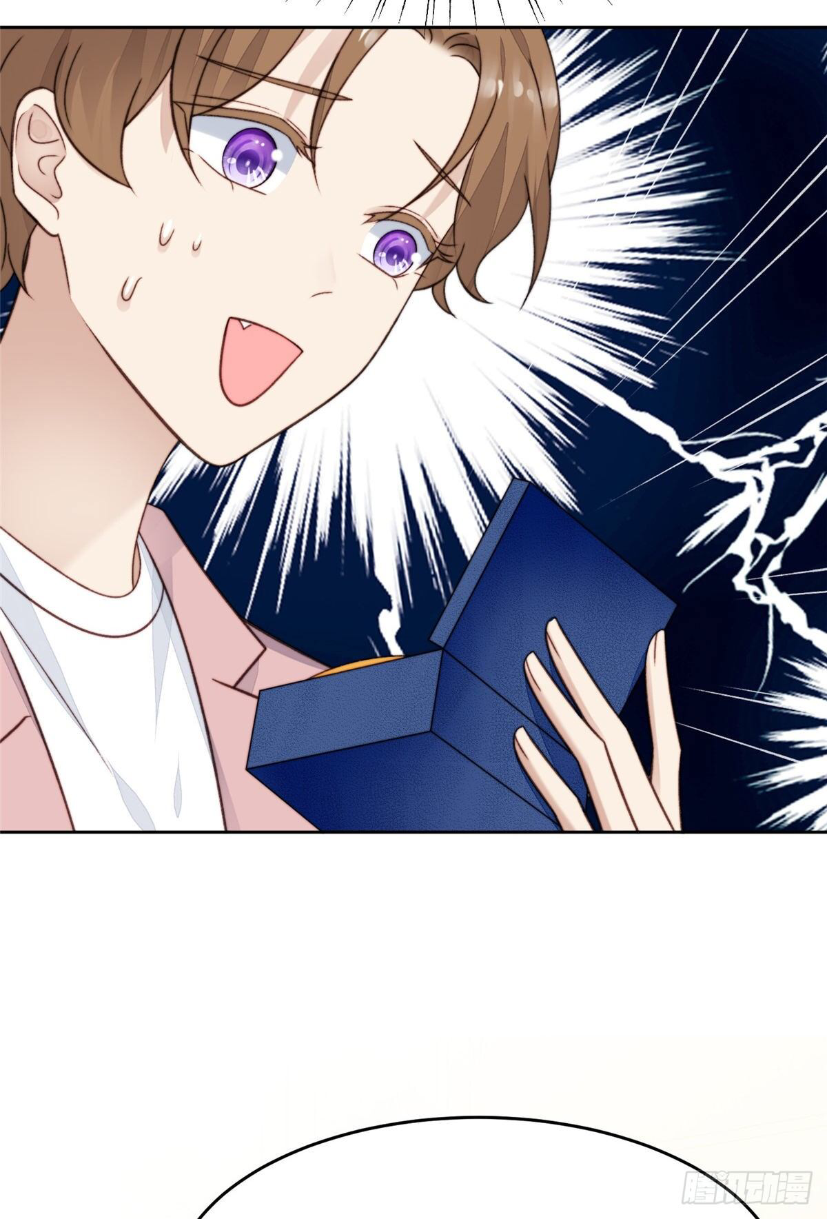 dựa vào đại lão ổn định vị trí c trong nam đoàn chapter 24 33