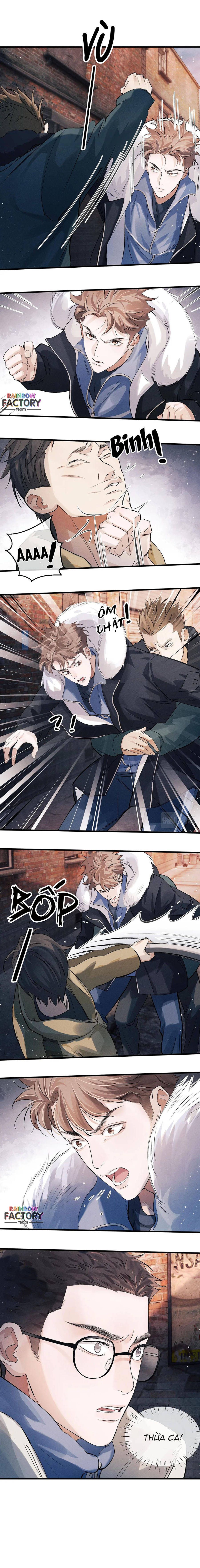 tát dã chapter 31 6