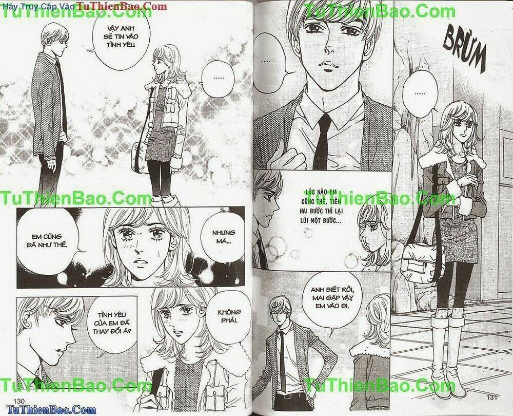 chuyện tình mary chapter 10 66