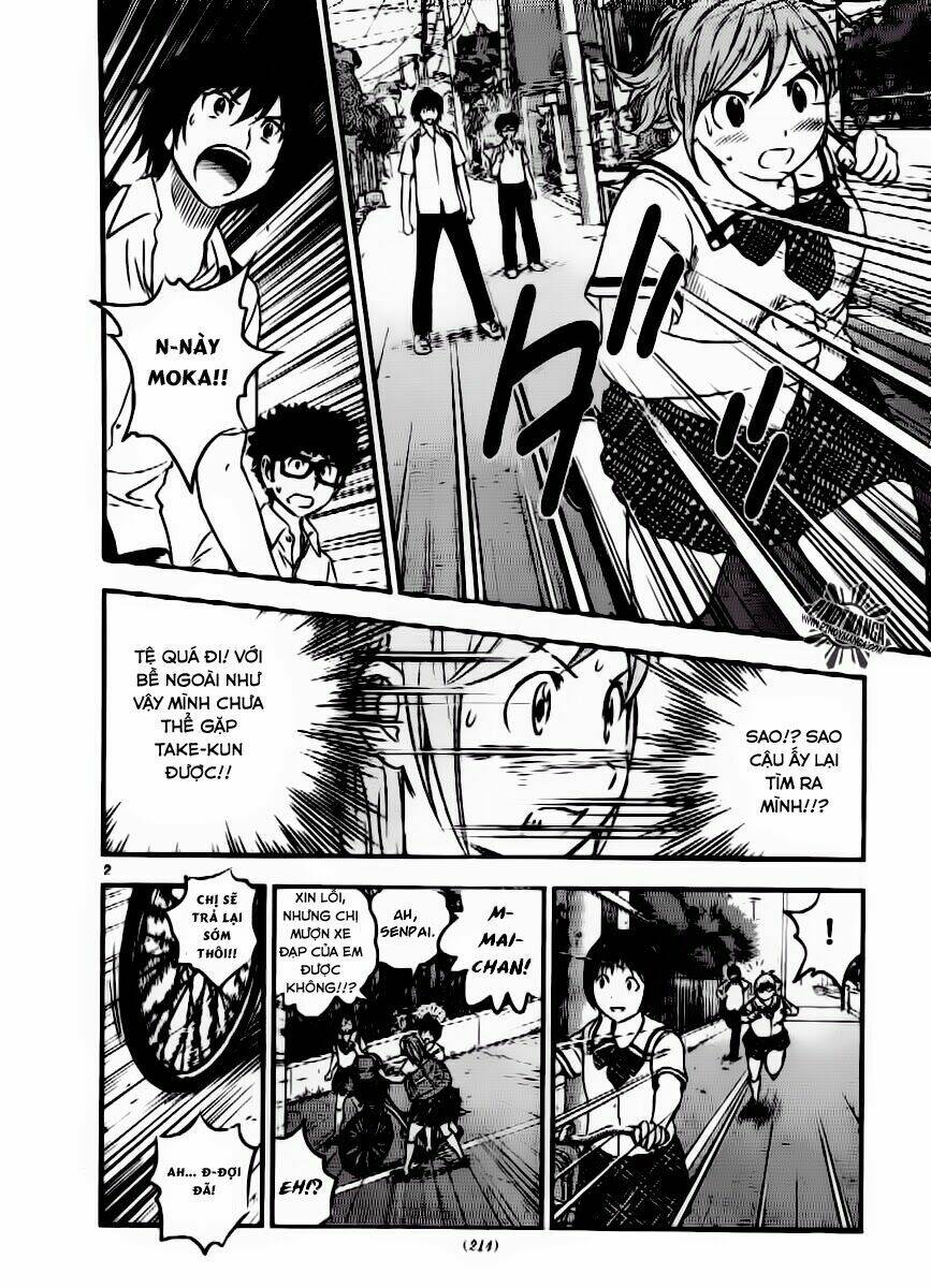 buyuden chapter 54 3