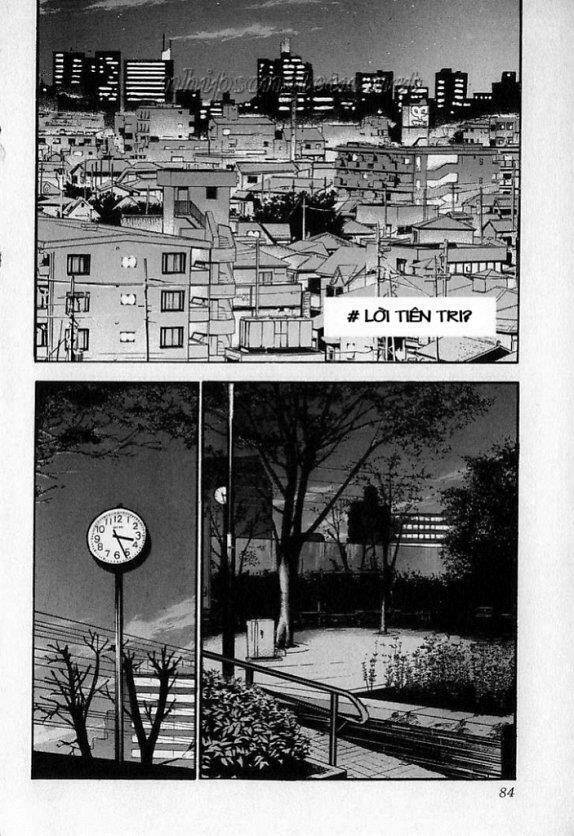 fuan no tane chapter 14 2