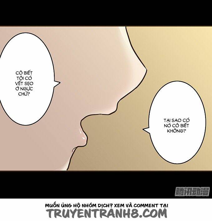 ớn lạnh tuyệt đối chapter 80 8