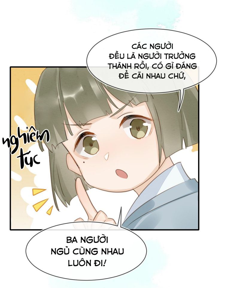 tù long chapter 36 10