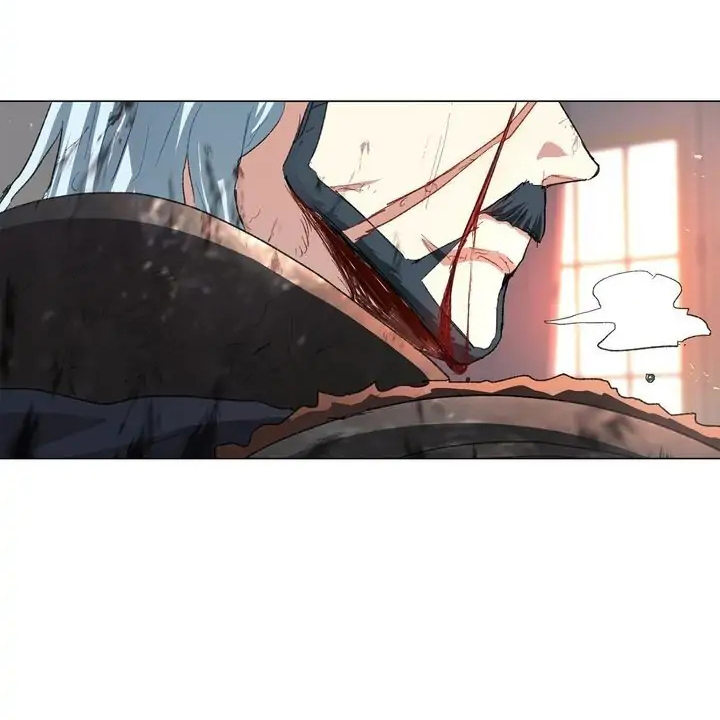 tôi là fan cứng hoàng tử chapter 64.2 17