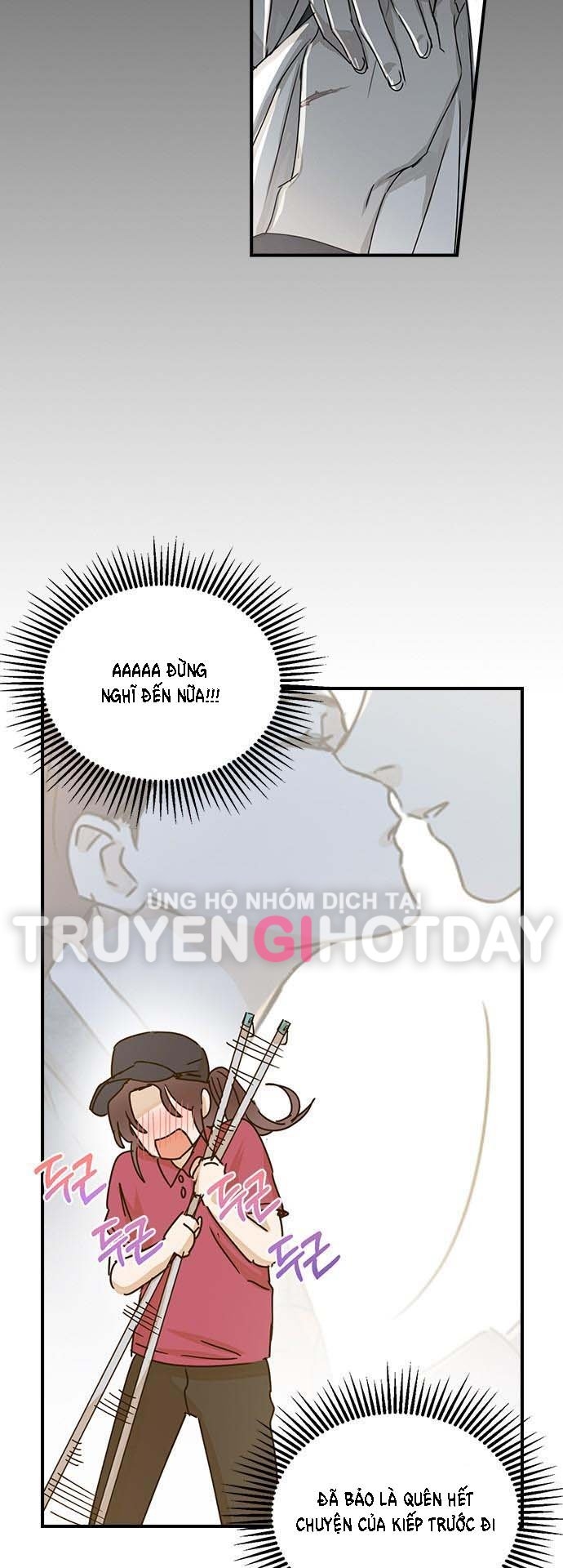 nhân duyên kiếp trước chapter 1.2 28