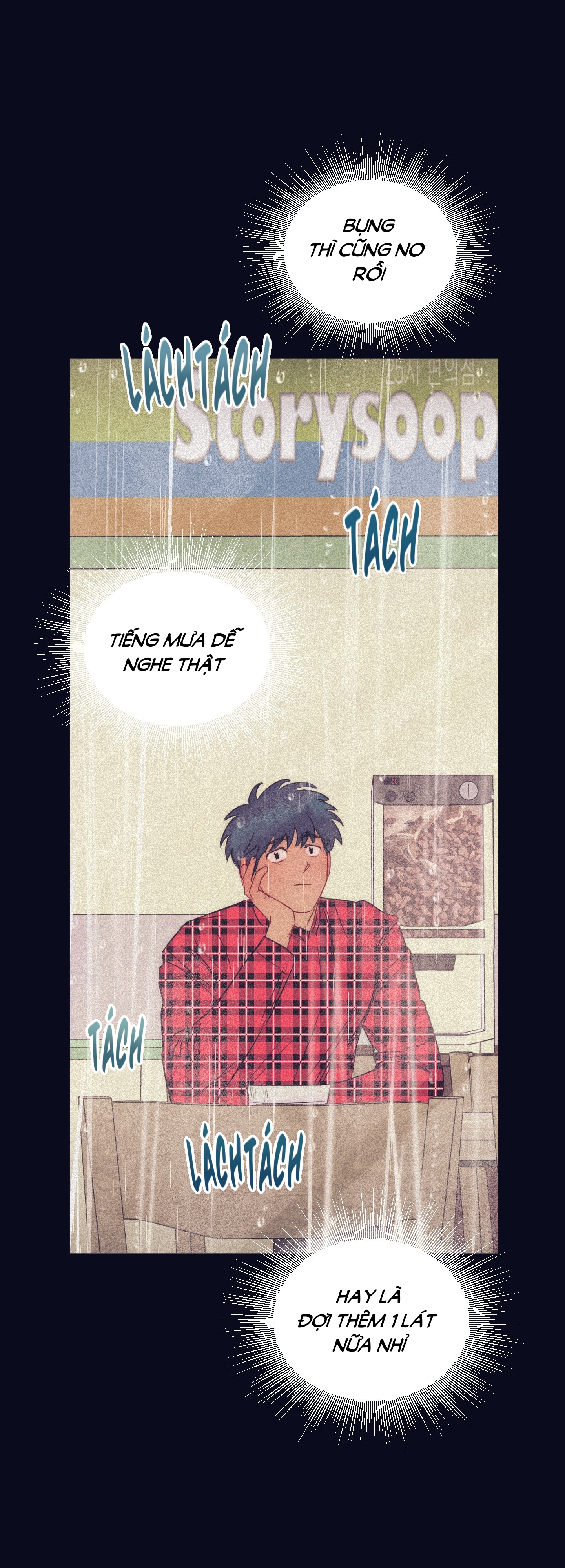 tình yêu lụi tàn chapter 6 34