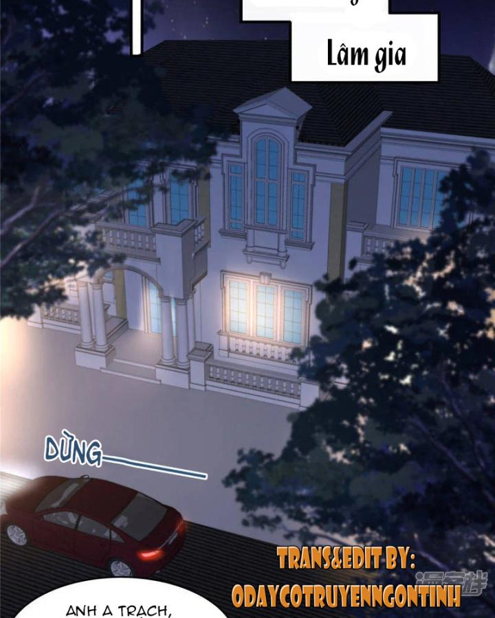 tái sinh tương ngộ chapter 91 32
