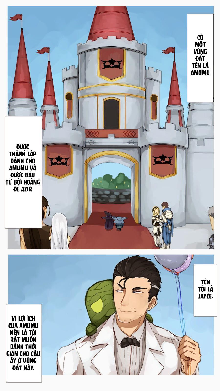 truyện boylove tây âu chapter 43 2