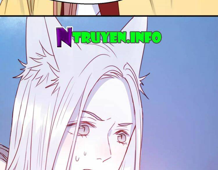 lượm được 1 tiểu hồ ly chapter 80 12