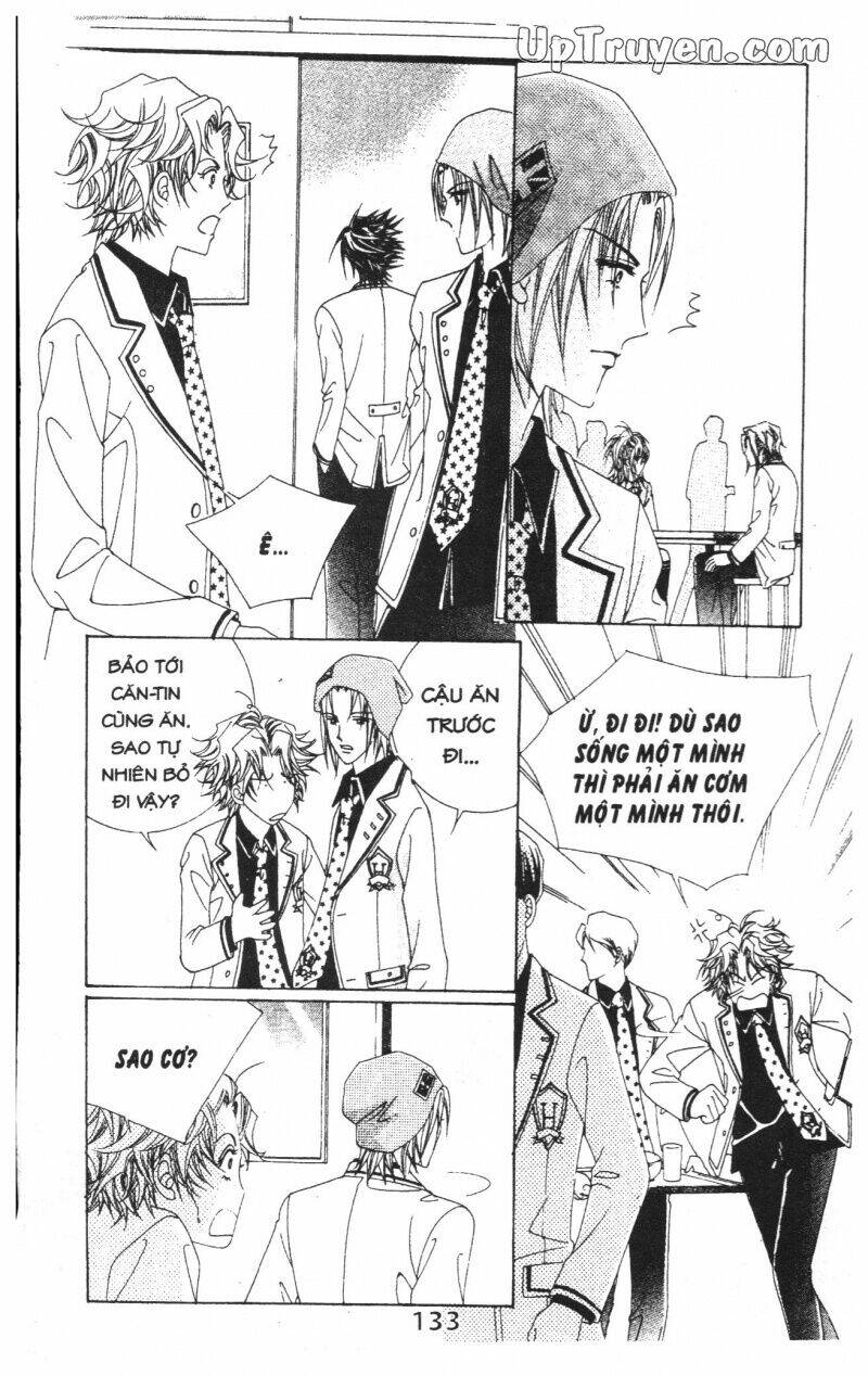 dạ khúc chapter 2 152