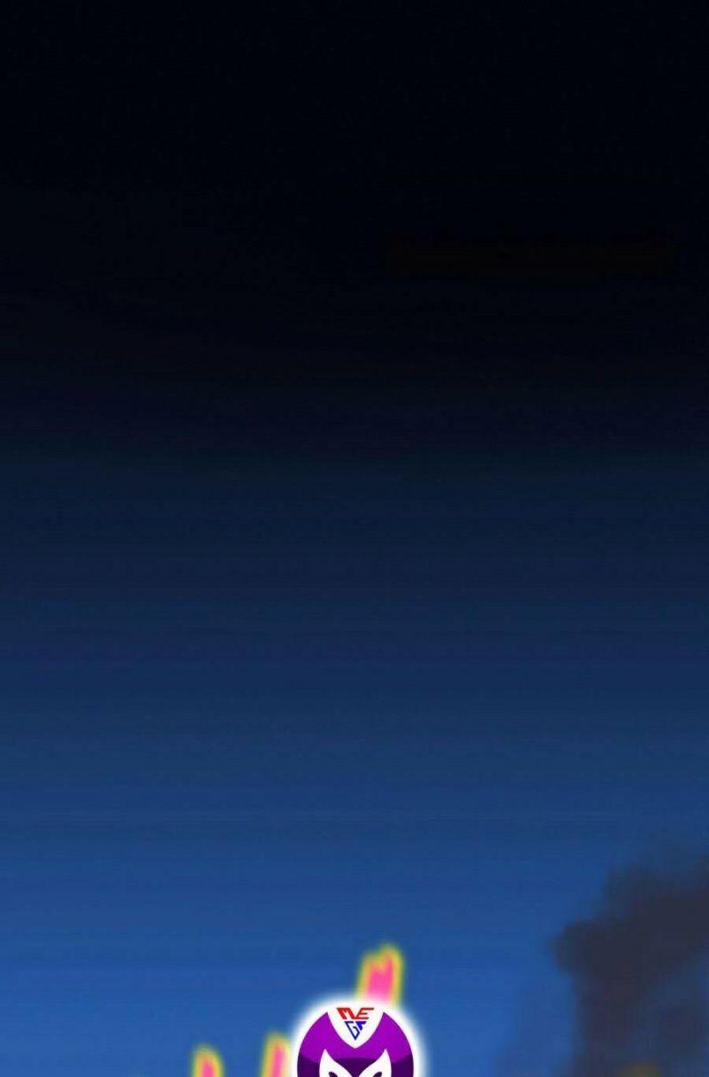 tiêu diệt đấng cứu thế chapter 54 14