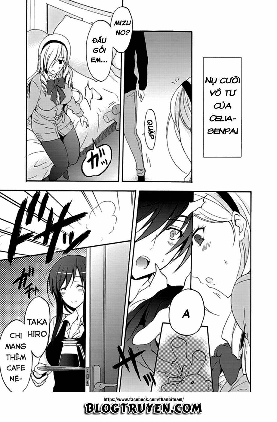 valkyrie romanze chapter 5 24