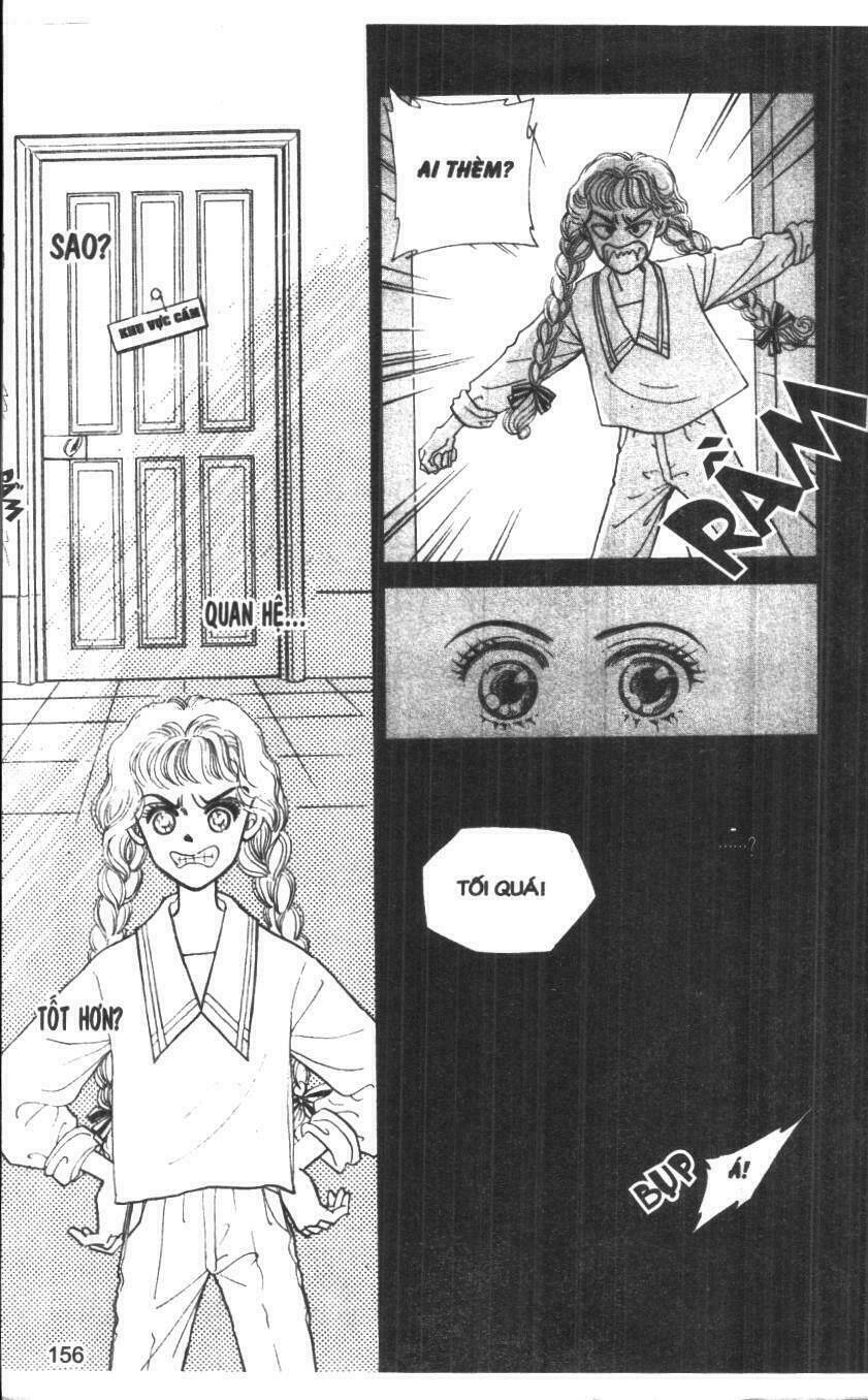 bibi iris chapter 1 163