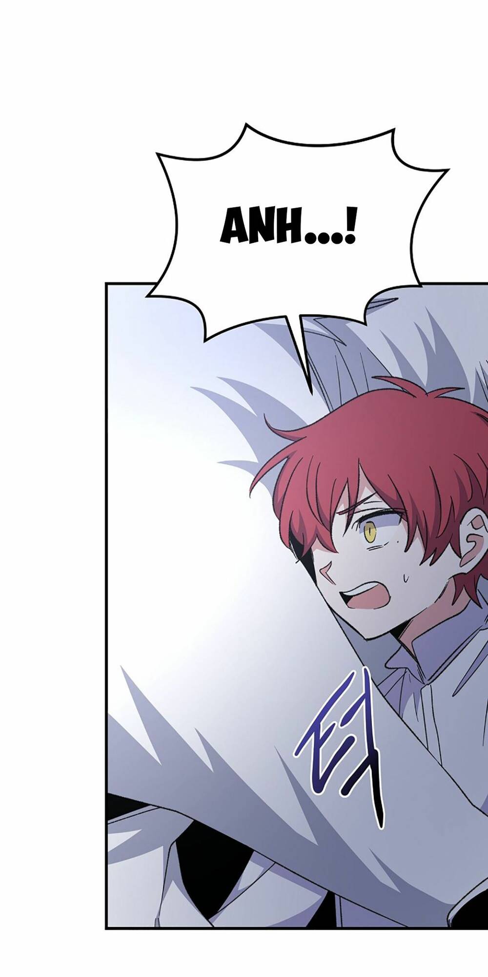 nhà hiền triết yigret chapter 61 45