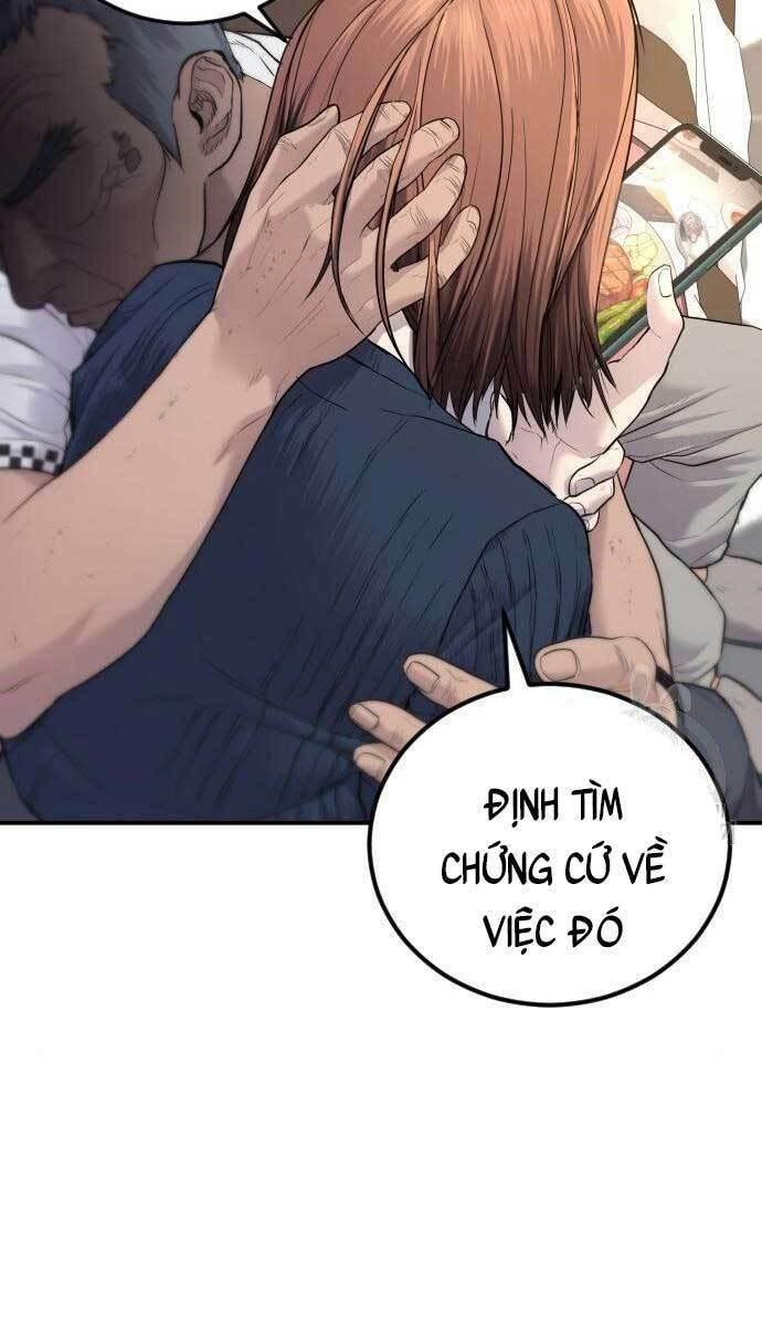 đặc vụ kim chapter 54.5 66