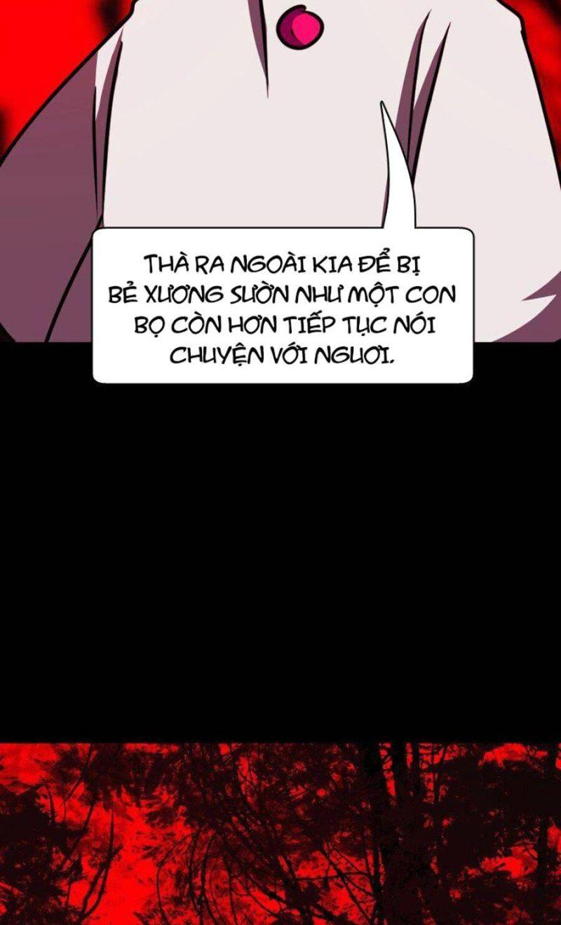 tử thần chapter 45 84