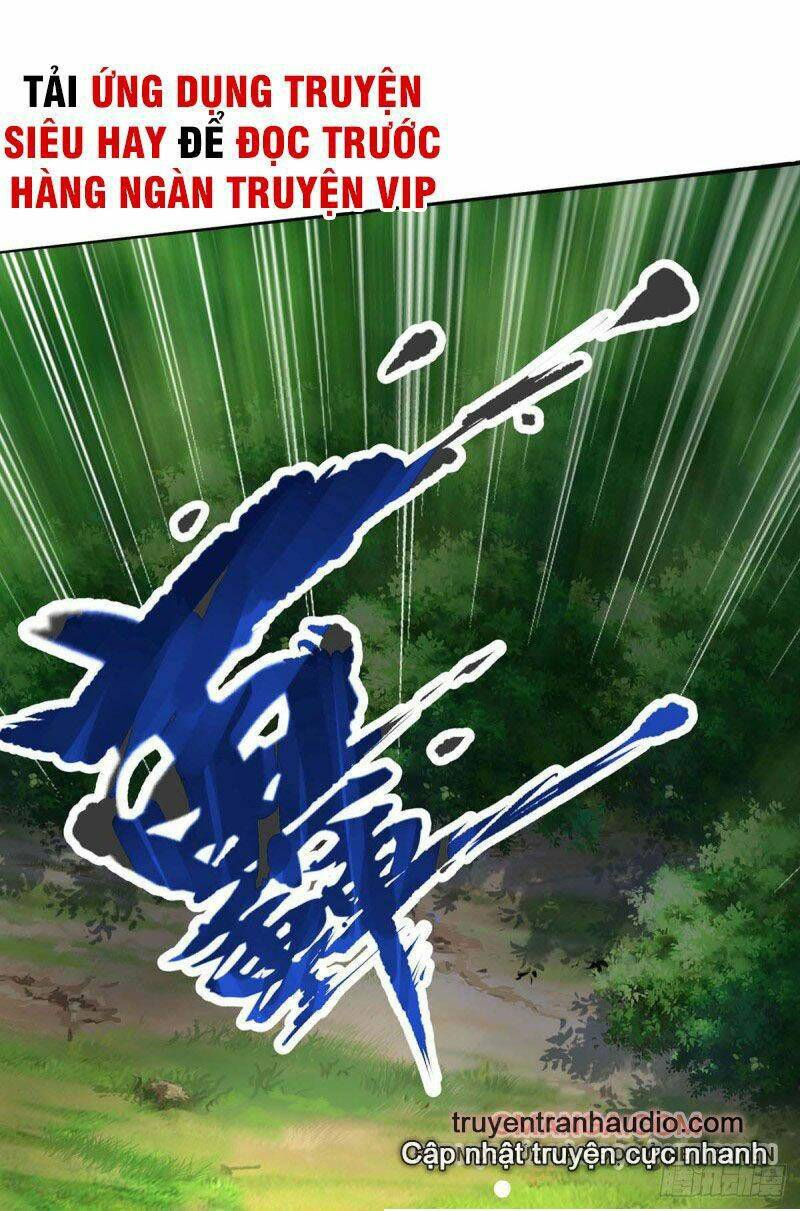 tối cường thăng cấp chapter 140 9
