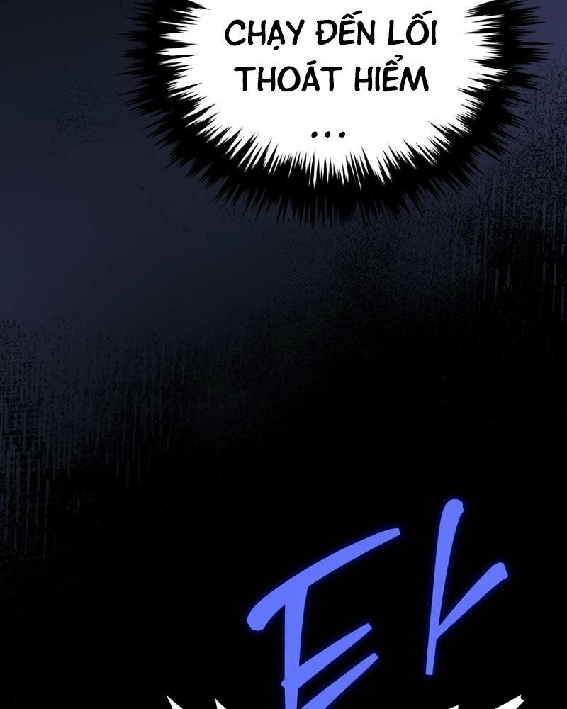 cánh cổng mở ra đúng ngày đầu tiên tôi thành chính trị gia chapter 4 8