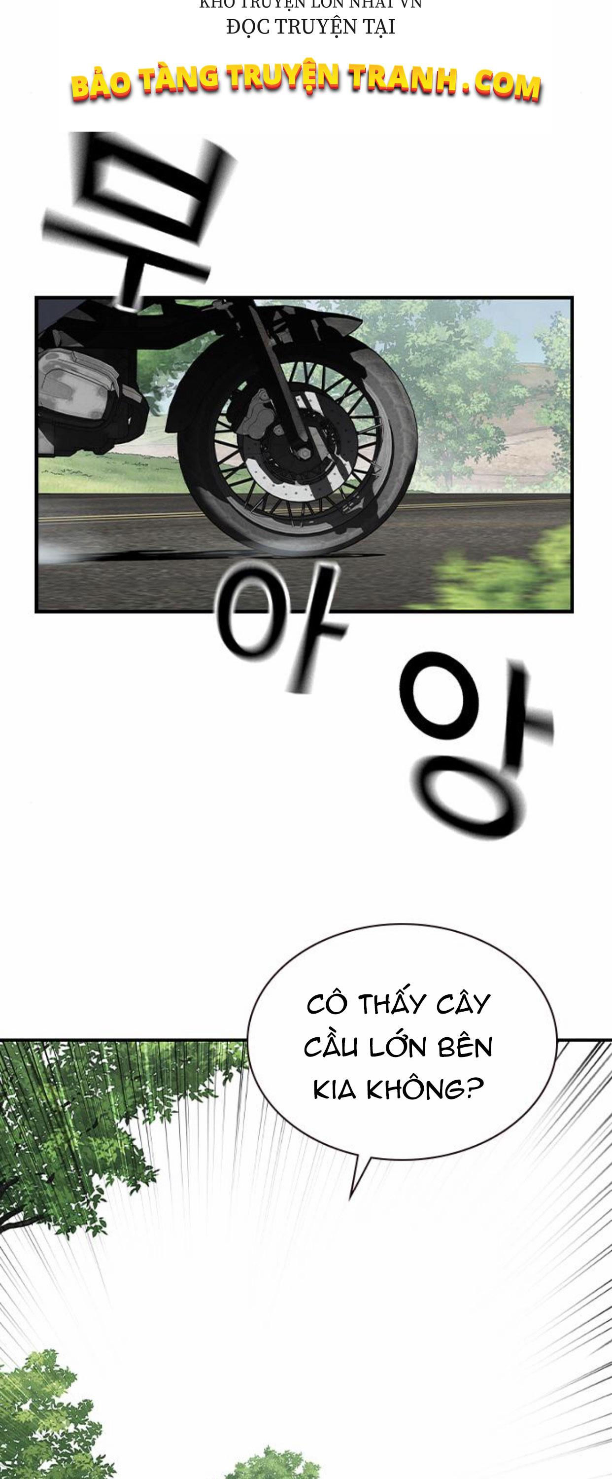 pubg - cuộc chiến sinh tồn chapter 5 27