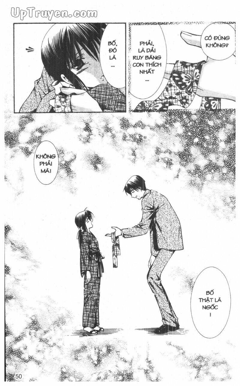 nightmare inspector chapter 6 49