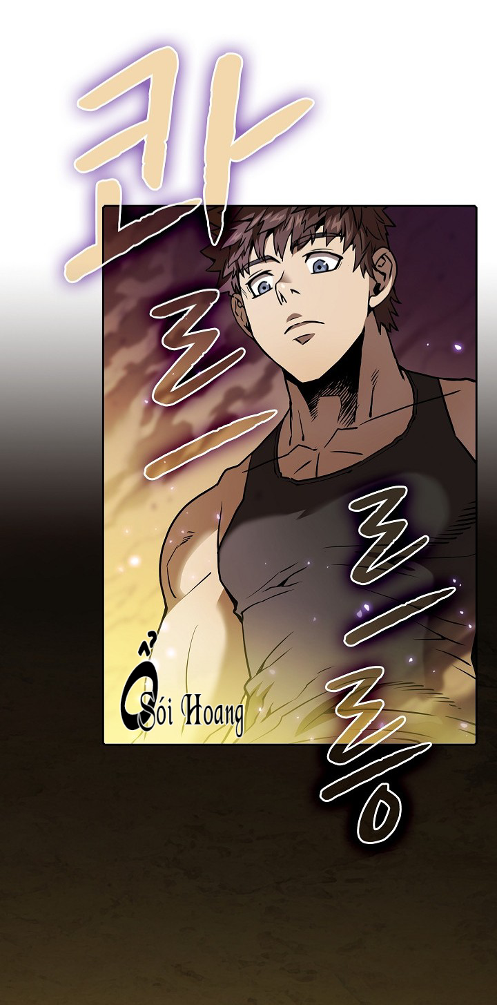 chòm sao trở về từ địa ngục chapter 20 12