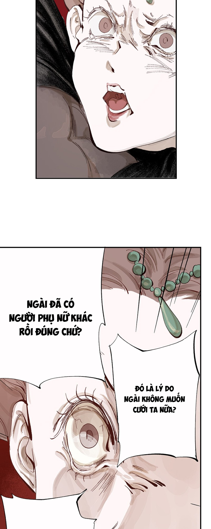 isabela chapter 14 45