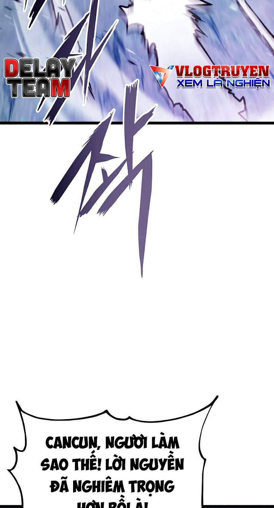 huyền thoại game thủ - tái xuất chapter 38 27