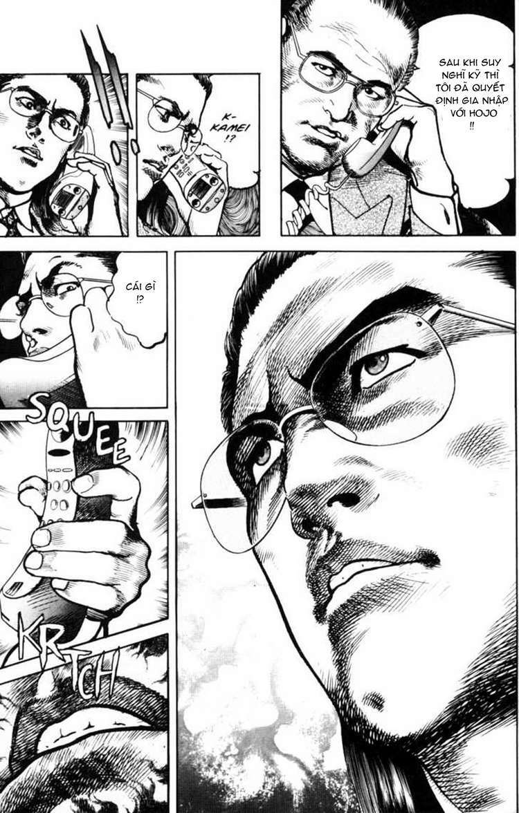 sanctuary chapter 71 18