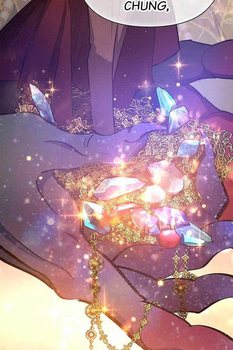 những ranker cấp s mà tôi nuôi dưỡng chapter 83.1 40