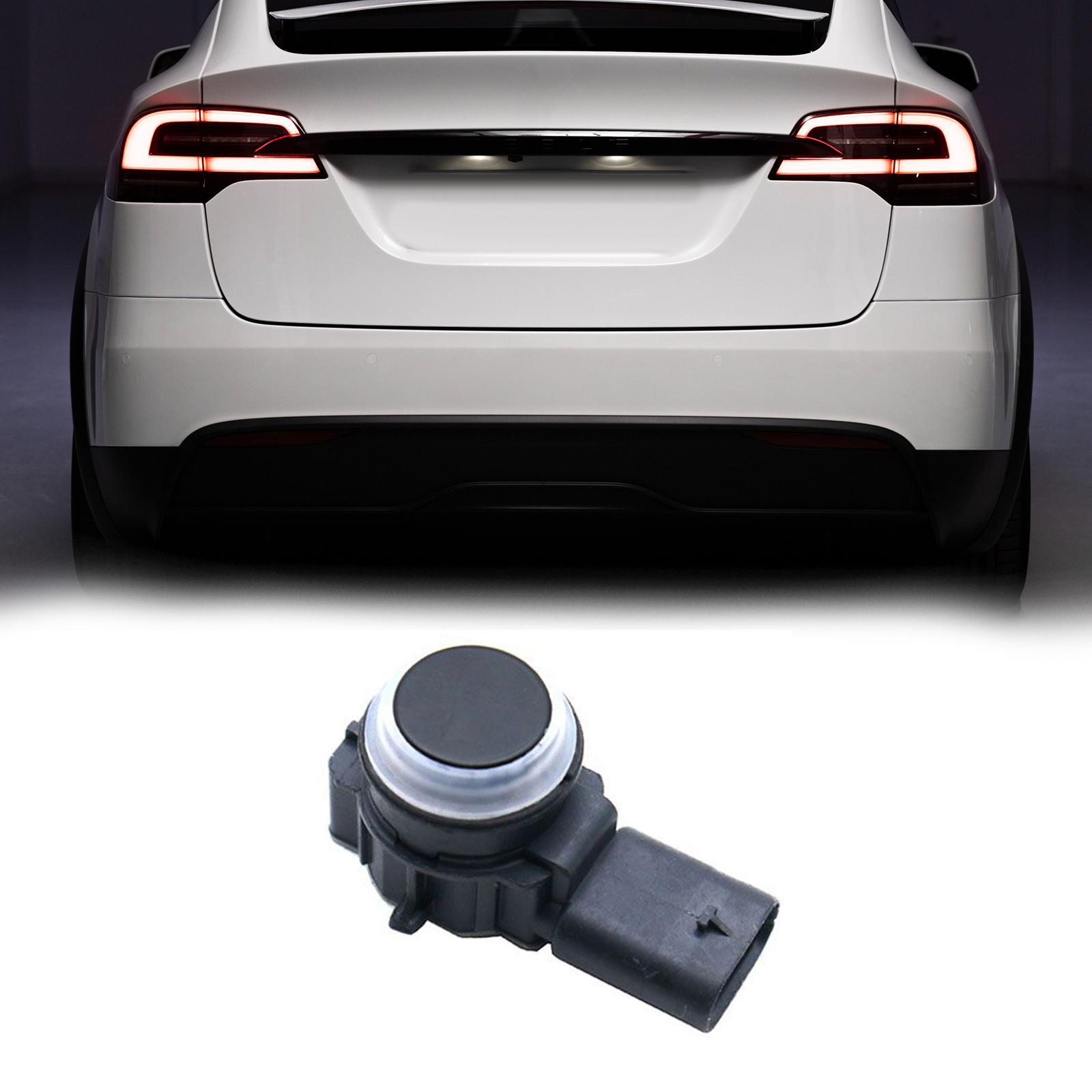 Front Parking Assist PDC  Parking 1048474-01-a High  Direct Replaces Spare Parts Parking Aid for Model S