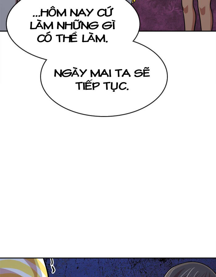 change (jinyuan) ss2 chapter 57.3 27